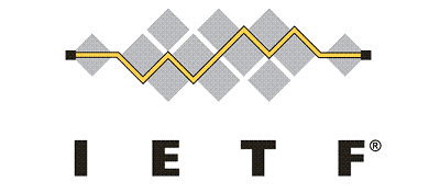 IETF