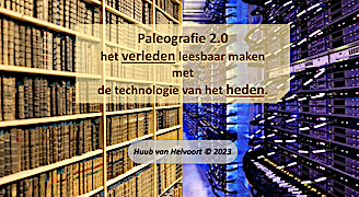 Paleografie_2